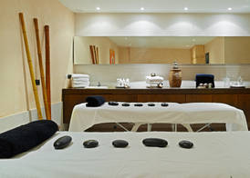 Hipotels Mediterraneo Hotel - Adults Only 2