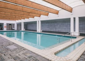 Mangia's Torre Del Barone Resort & SPA 2
