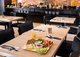 Hotel Krupnicza 30 5