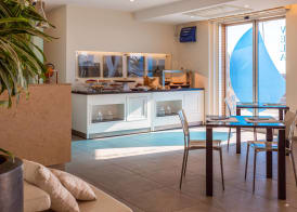 Smy Aran Blu Roma Mare 3