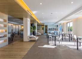 Smy Aran Blu Roma Mare 4
