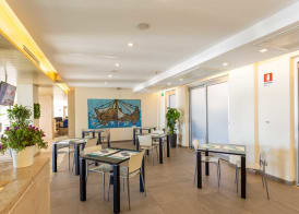 Smy Aran Blu Roma Mare 5
