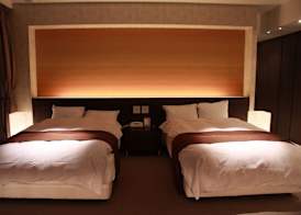 Hotel Bellevedere 3