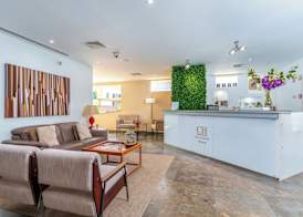 Cascais Hotel 3