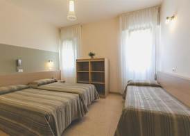 Hotel Colonna 4
