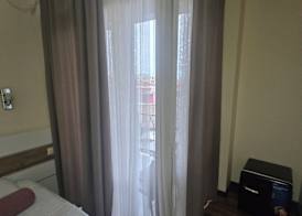 MAHALI HOTEL 4