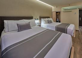 City Express Plus by Marriott Mazatlán 3