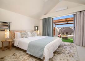Clos du Littoral by Sealodge Mauritius 3