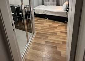 Asparagus Hotel Suits Old City 3