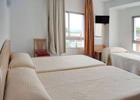 Hotel Porto 2