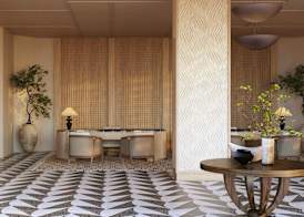 Amoh Resort 4