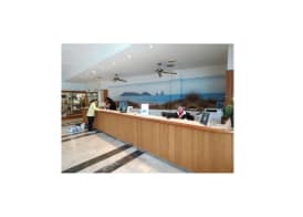 Aparthotel Golf Beach 2