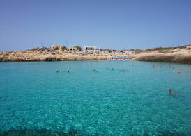 Il Veliero Blu 4