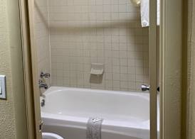 Blue Star inn 3