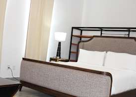 Turtle Island Beach Resort Trademark Collection 2