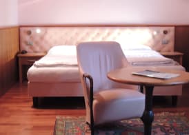 Grand Hotel Astoria 4