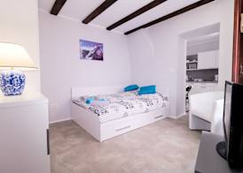 Apartments Bella Tara 5