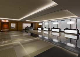 Hyatt Regency McCormick Place Chicago 2