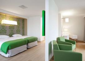 NH Amsterdam Noord 2