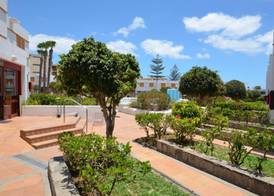 Las Brisas 26 by Stay in Gran Canaria 2