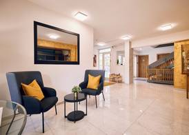 Colentum Resort Murter 2