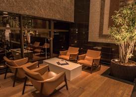Hotel Gran Marquise 3