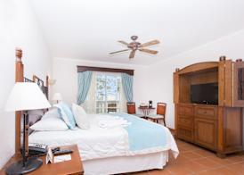 Marien Puerto Plata - All Inclusive 3