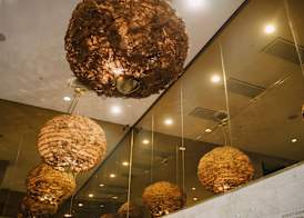 Best Western Plus Sthlm Bromma 5