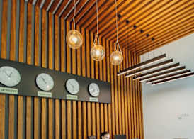 Capo Verde Hotel Batumi 3