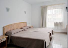 Hotel Porto 5