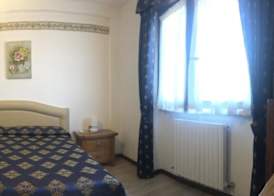 Hotel Merloni 4