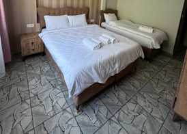 beyzade apart hotel 4