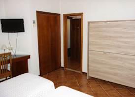 Euromotel Croce Bianca 3