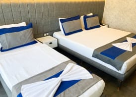 NENESSAHOTEL 5