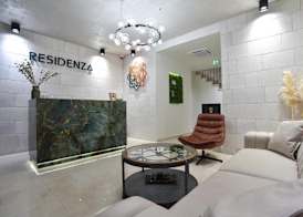 RESIDENZA 2