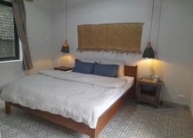 Nha Lua homestay 3