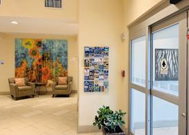 Holiday Inn Express & Suites NASSAU by IHG 2