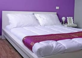 GIO'EL Happiness Guest House 3