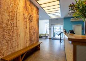 Trip Inn Eden Antwerpen 3