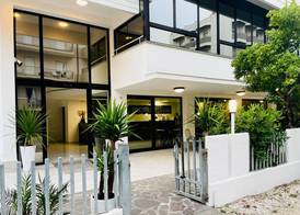 ClubHotel Residence Cesenatico 3