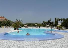 BJ Bei Juan Hostal 4