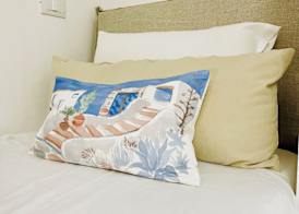 Butera Apartments Luxury 4