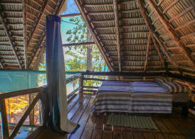 Cabarete Boutique Ecolodge Beachfront 5