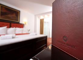 Hotel Piatra Mare 4