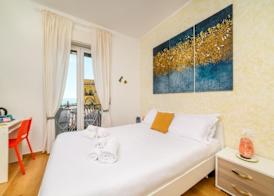 B&B IGEA Home Salerno 2