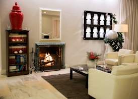 Hotel Cerere 3