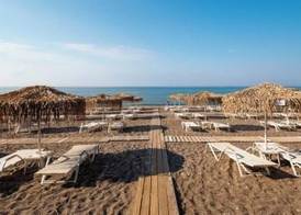 Elvita Hotel 5