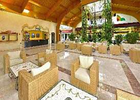 Iberostar Origin Daiquiri 5