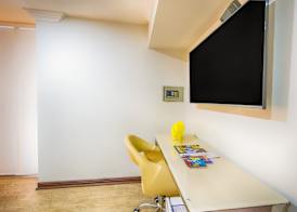 Hotel Windsor Barranquilla 3