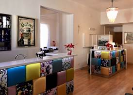 38 Aira Hotels 2